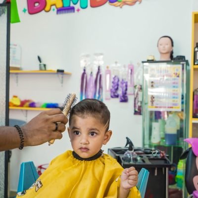 DSC09970